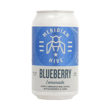 Load image into Gallery viewer, Blueberry Lemonade

