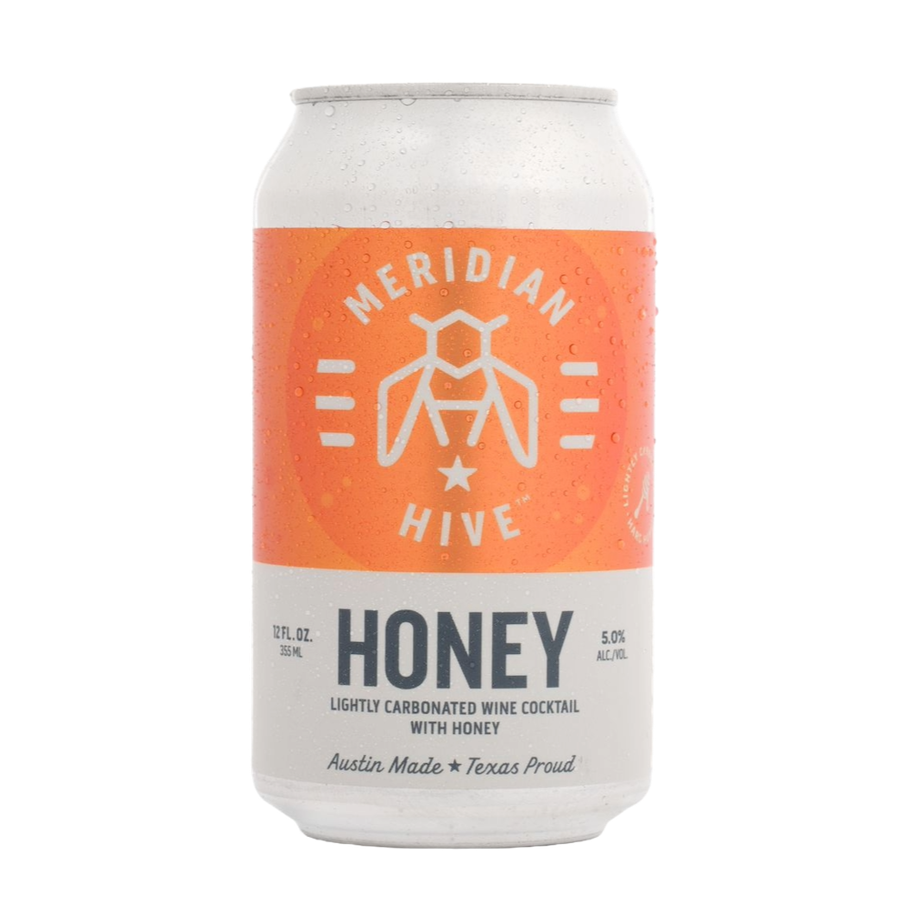 SEX AGENCY Meridian Teen girls Meridian