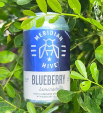 Load image into Gallery viewer, Blueberry Lemonade